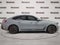 2023 BMW i4 eDrive40