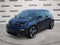 2019 BMW i3 120Ah s w/Range Extender