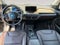 2019 BMW i3 120Ah s w/Range Extender