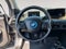 2019 BMW i3 120Ah s w/Range Extender