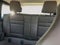 2019 BMW i3 120Ah s w/Range Extender