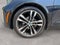 2019 BMW i3 120Ah s w/Range Extender