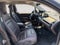 2019 BMW i3 120Ah s w/Range Extender