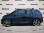 2019 BMW i3 120Ah s w/Range Extender