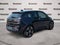 2019 BMW i3 120Ah s w/Range Extender