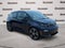 2019 BMW i3 120Ah s w/Range Extender