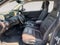 2019 BMW i3 120Ah s w/Range Extender