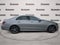 2017 Mercedes-Benz E-Class E 300 4MATIC®