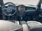 2024 MINI Cooper Signature