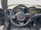 2024 MINI Cooper Signature