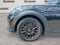 2024 MINI Cooper Signature