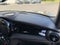 2024 MINI Cooper Signature