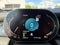 2024 MINI Cooper Signature