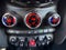 2024 MINI Cooper Signature