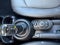 2024 MINI Cooper Signature