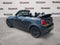 2024 MINI Cooper Signature