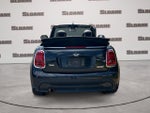 2024 MINI Cooper Signature