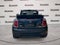 2024 MINI Cooper Signature