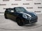 2024 MINI Cooper Signature