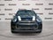 2024 MINI Cooper Signature