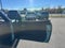 2026 MINI Cooper S Base