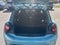 2026 MINI Cooper S Base
