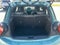 2026 MINI Cooper S Base