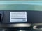 2026 MINI Cooper S Base
