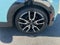 2026 MINI Cooper S Base