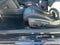 2026 MINI Cooper S Base