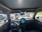 2026 MINI Cooper S Base