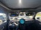 2026 MINI Cooper S Base