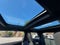2026 MINI Cooper S Base