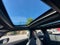 2026 MINI Cooper S Base
