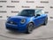2025 MINI Hardtop 2 Door Cooper S
