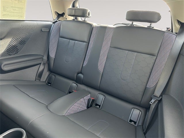 2025 MINI Hardtop 2 Door Cooper S