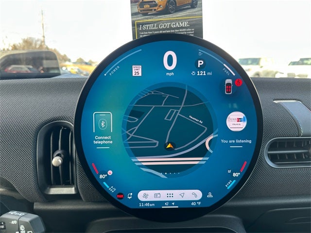 2025 MINI Hardtop 2 Door Cooper S