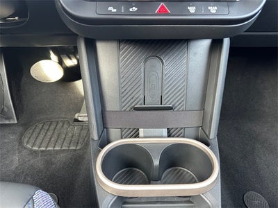 2025 MINI Hardtop 2 Door Cooper S