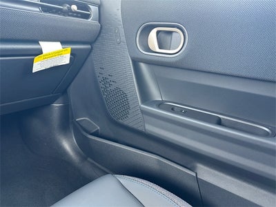 2025 MINI Hardtop 2 Door Cooper S