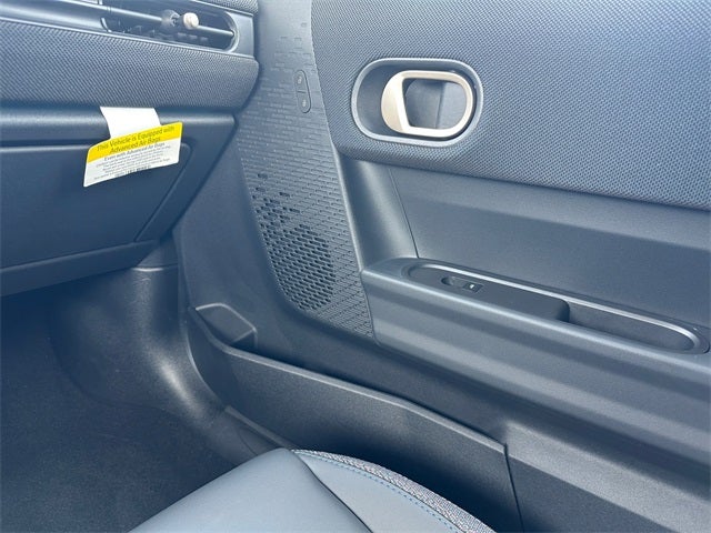 2025 MINI Hardtop 2 Door Cooper S