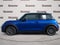 2025 MINI Hardtop 2 Door Cooper S