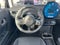 2025 MINI Hardtop 2 Door Cooper S