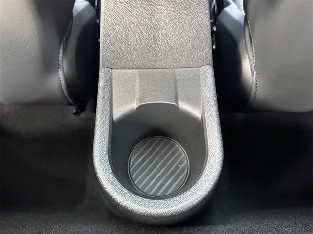 2025 MINI Hardtop 2 Door Cooper S