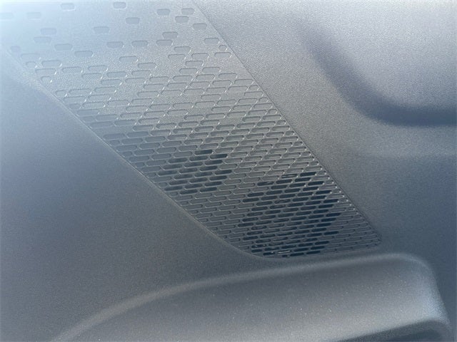 2025 MINI Hardtop 2 Door Cooper S