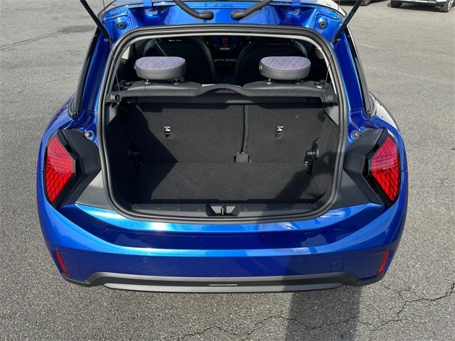 2025 MINI Hardtop 2 Door Cooper S