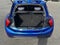 2025 MINI Hardtop 2 Door Cooper S