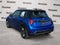 2025 MINI Hardtop 2 Door Cooper S