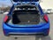 2025 MINI Hardtop 2 Door Cooper S