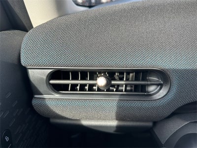 2025 MINI Hardtop 2 Door Cooper S