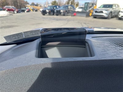 2025 MINI Hardtop 2 Door Cooper S